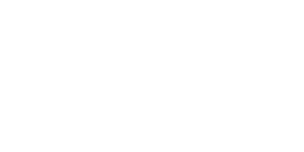 The Don's Barbershop & Shave Parlor logo